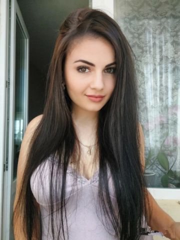 Фаина